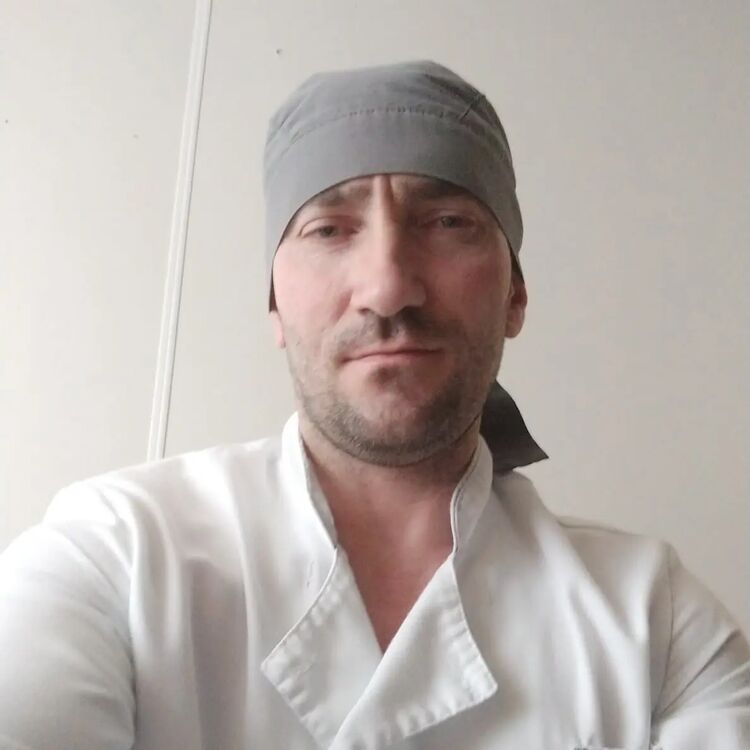 ���� 24427528 ������� ���������, 43 ����, ���� ���������� � �����������