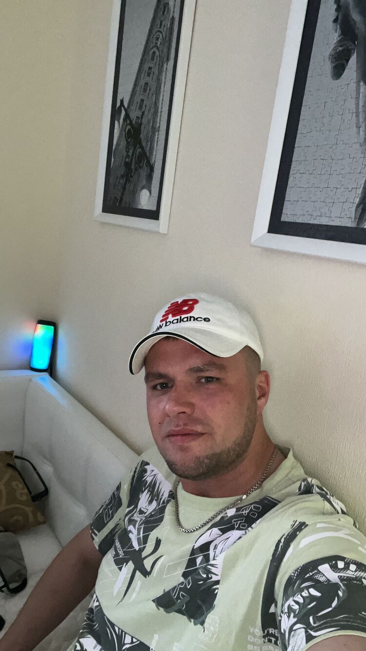 ���������� �����-���������, ���� ������� ������, 34 ����, ������������ ��� ������, ����� � ���������, c�������� ���������, ���������