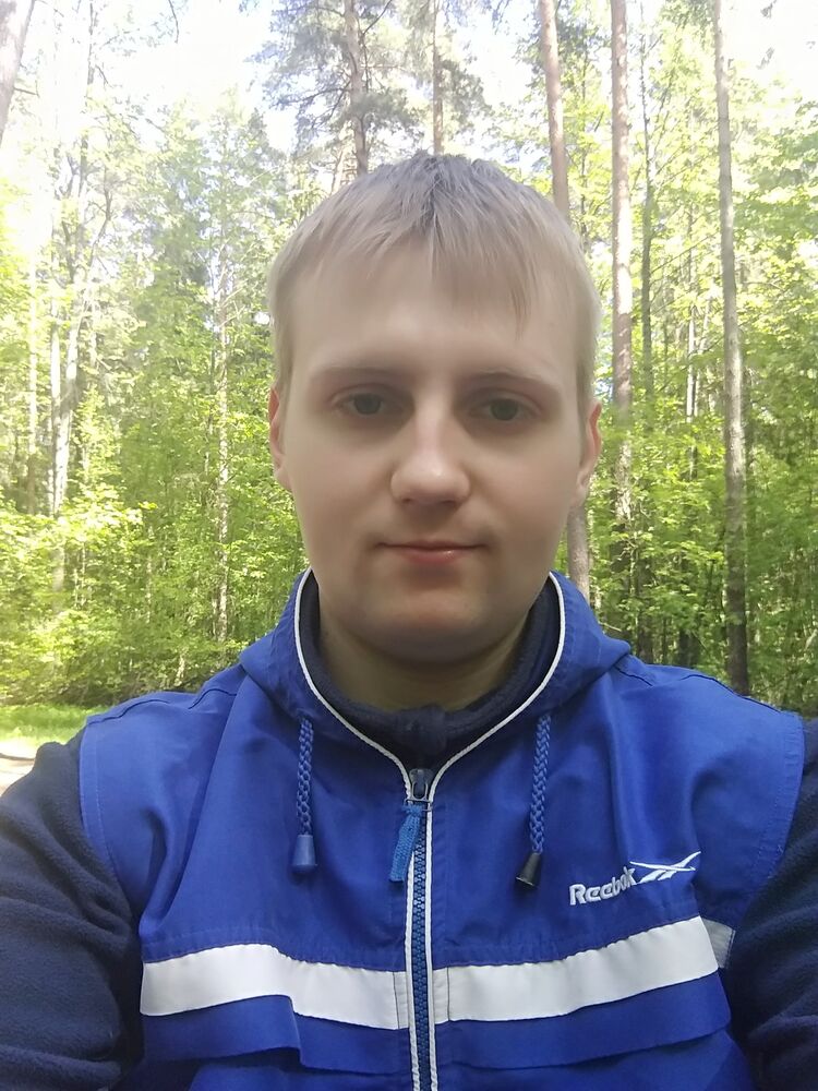  ,   , 27 ,   c , 
