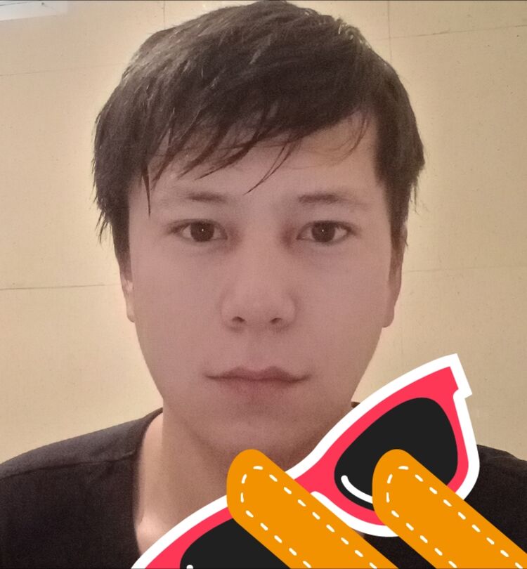 ���� 23663238 ������� ����, 38 ���, ���� ���������� � ������