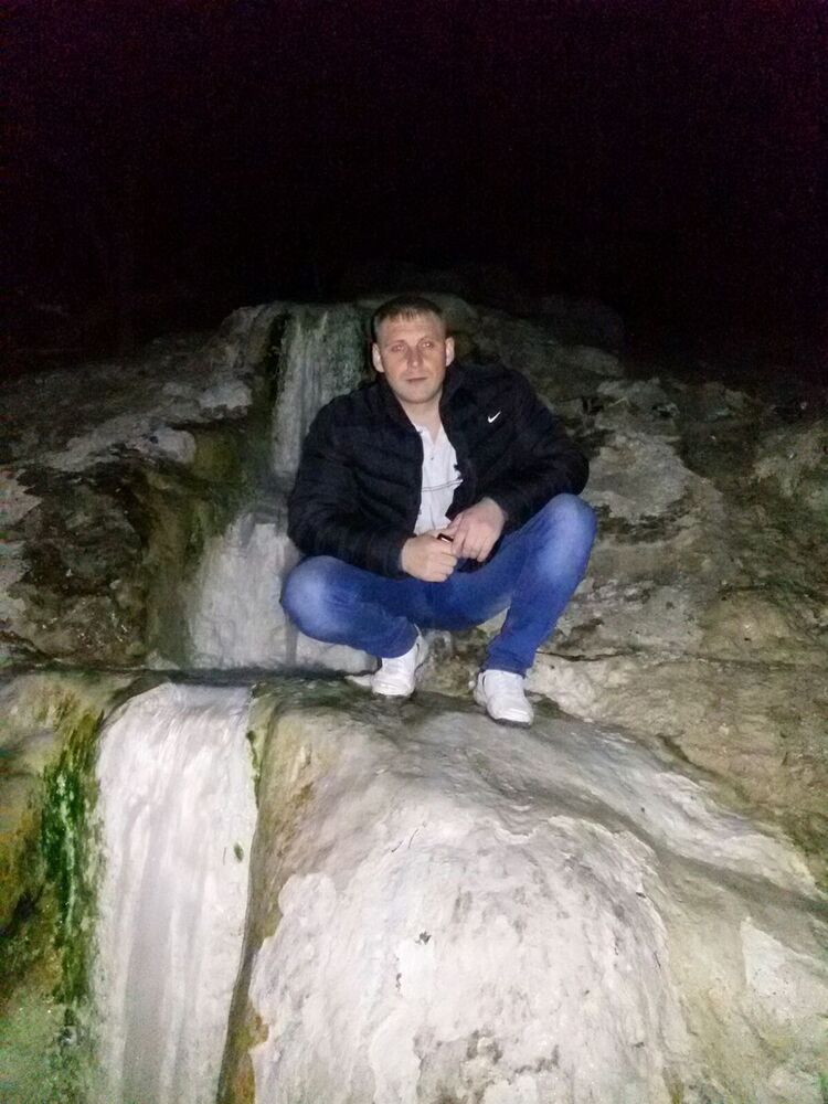  10784788  , 38 ,    