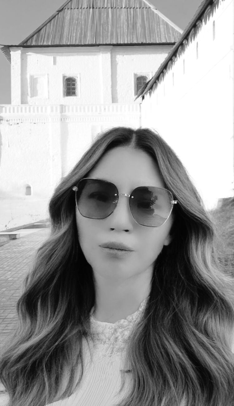 ���� 56076048 ������� ��������, 41 ���, ���� ���������� � ������