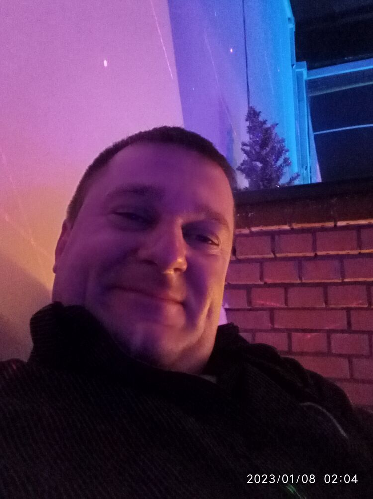  31760448  , 41 ,    