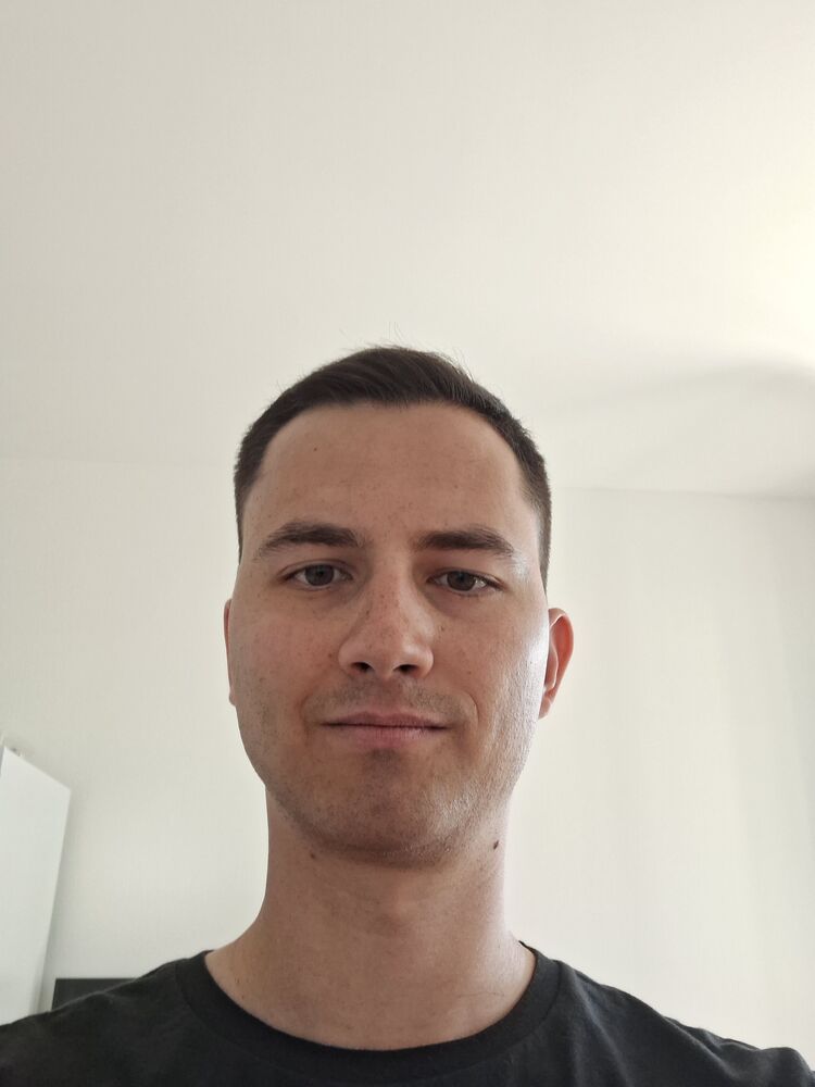 ���� 43628508 ������� �����, 30 ���, ���� ���������� � �����-����������