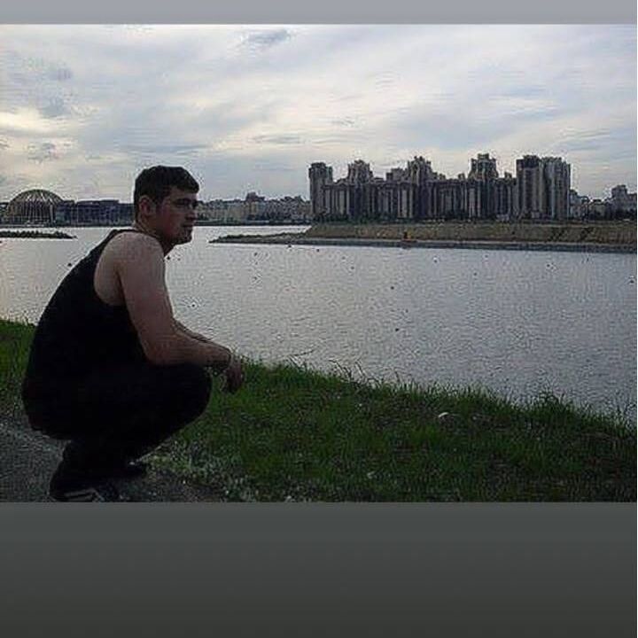  47714758  , 37 ,    -
