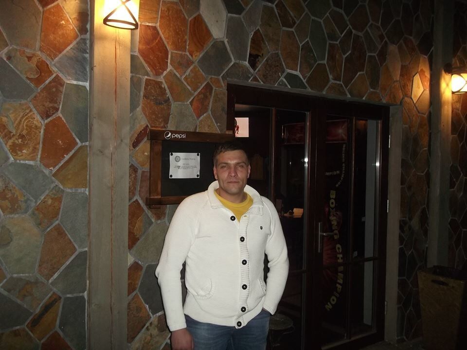 ,   Rolas, 39 ,   ,   , c 
