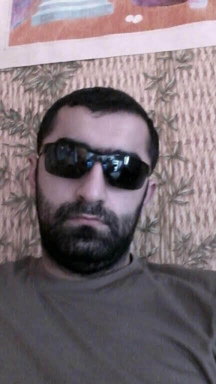 ���������� ����������, ���� ������� Cavid, 36 ���, ������������ ��� ����� � ���������, c�������� ���������