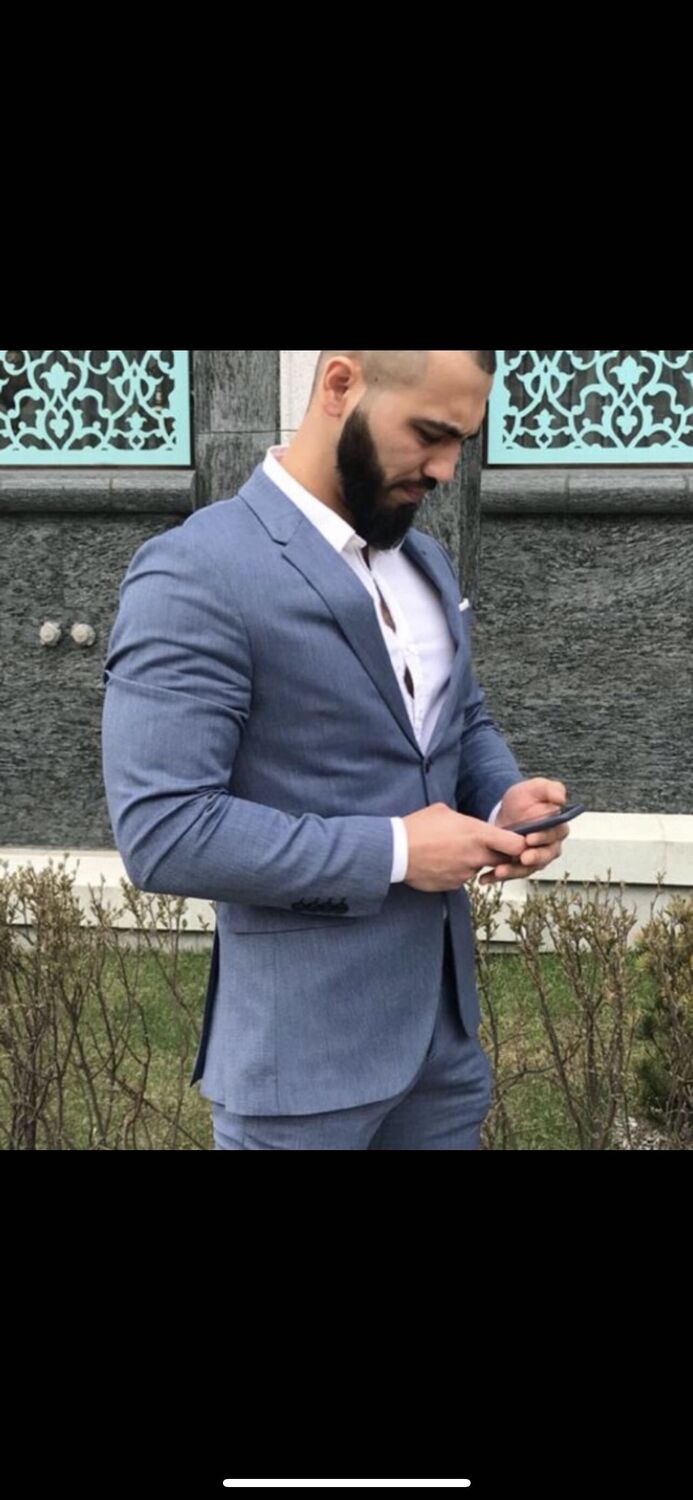 ���� 33986488 ������� ������, 33 ����, ���� ���������� � ��������