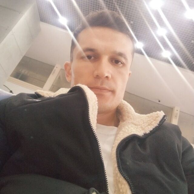 ���� 56211468 ������� �����, 33 ����, ���� ���������� � ������