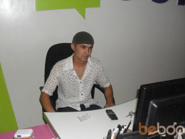 ,   Rustam, 37 ,   ,   , c 