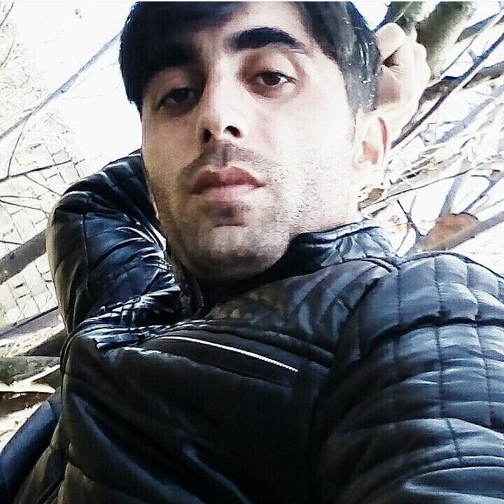 ���� 20058728 ������� RESAD, 36 ���, ���� ���������� � ����