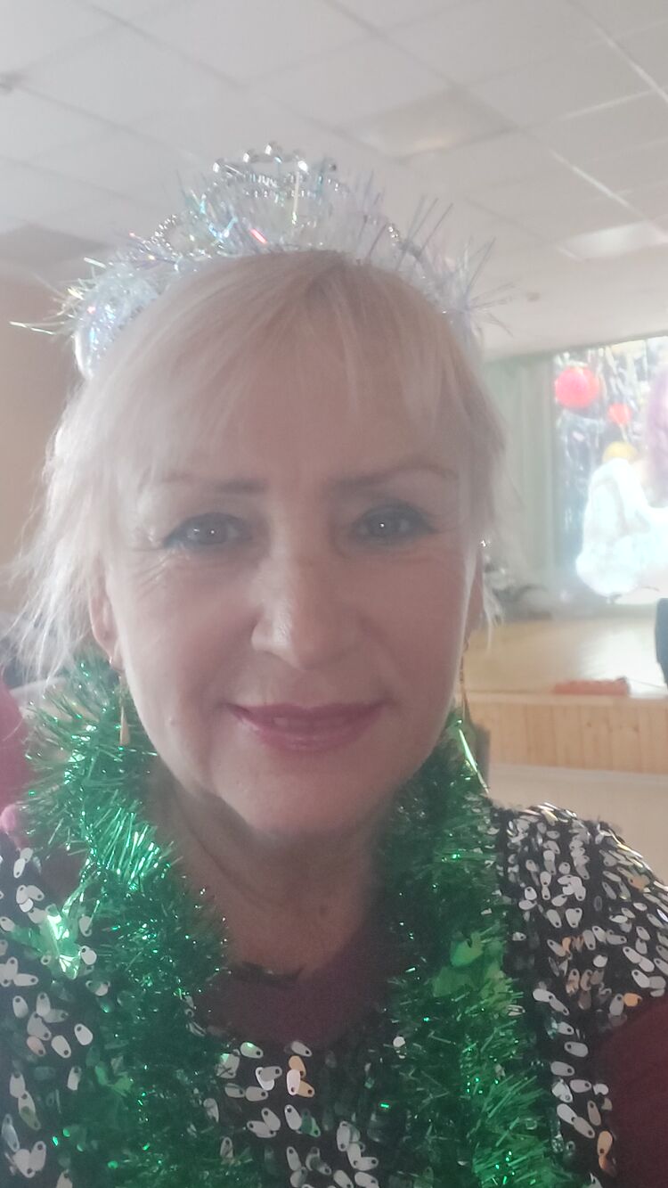 ���������� �����������, ���� ������� �������, 66 ���, ������������ ��� ����� � ���������, c�������� ���������