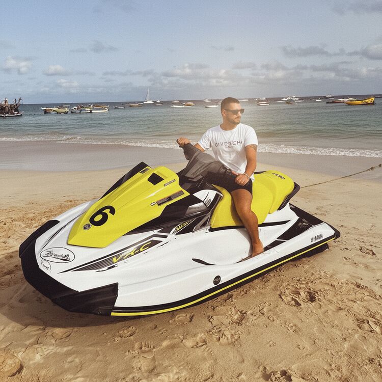 ���� 54673098 ������� ����, 32 ����, ���� ���������� � ������