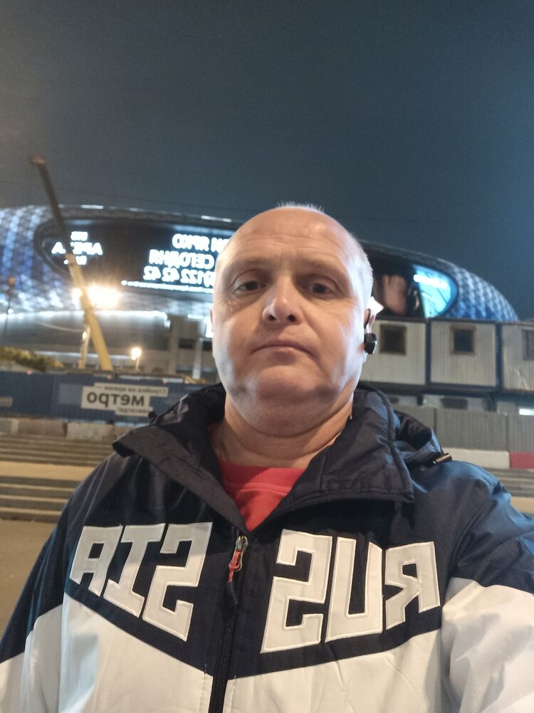  ,   , 53 ,   ,   , c 