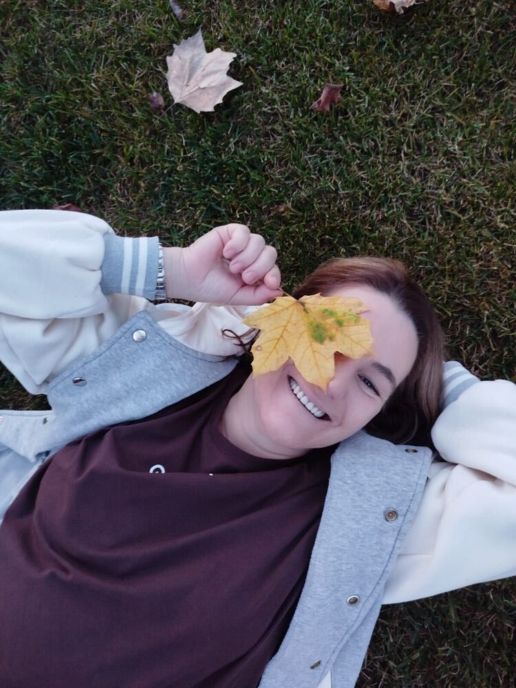 ���������� ������������, ���� ������� �������, 48 ���, ������������ ��� ������, ����� � ���������, c�������� ���������, ���������