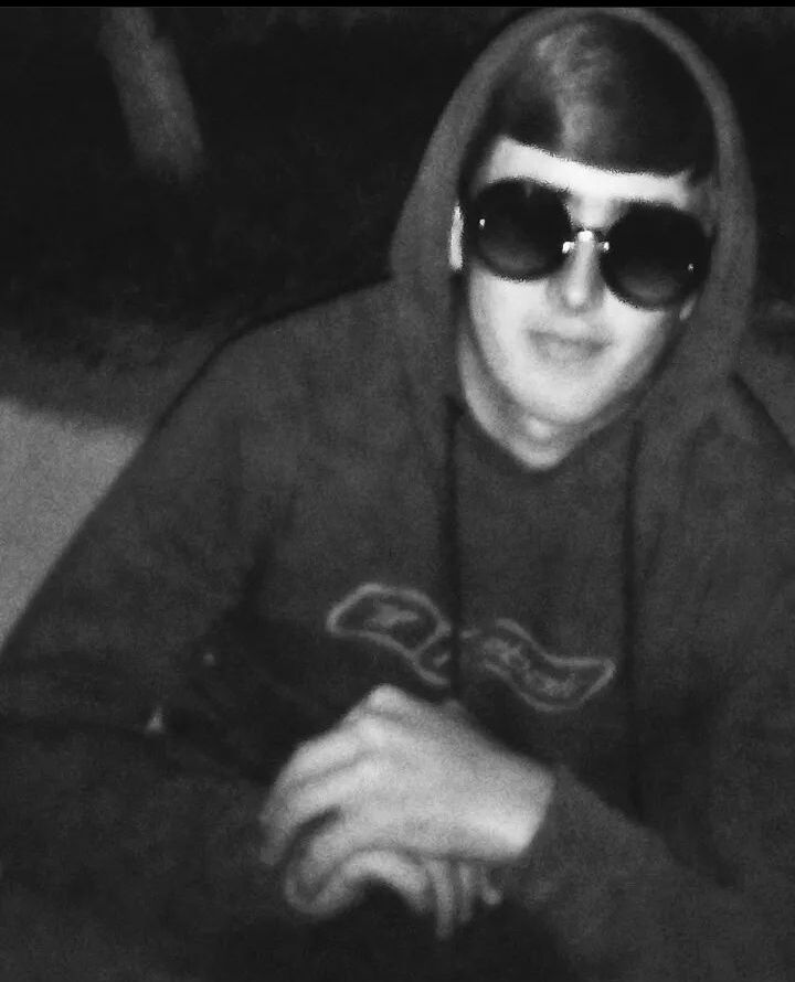 ���� 25235498 ����� Shams, 22 ����, ���� ���������� � �������������