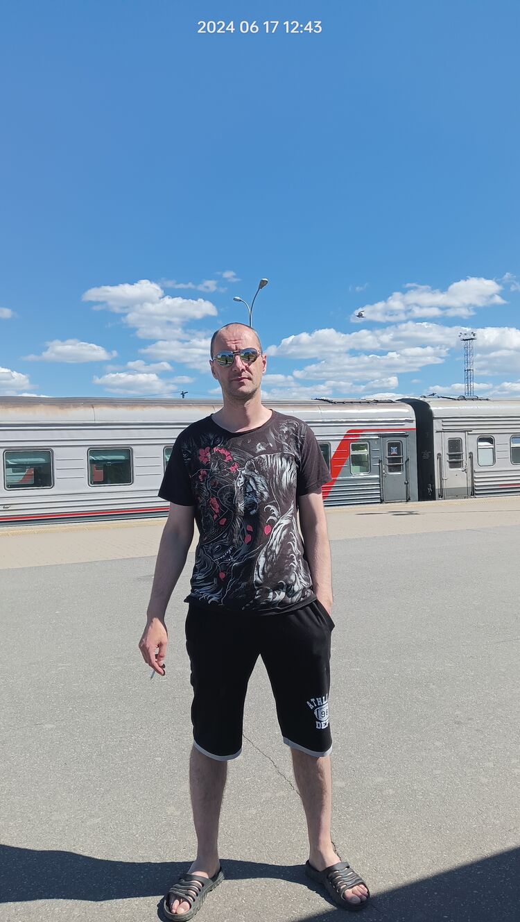 ���������� �����-���������, ���� ������� ��, 39 ���, ������������ ��� ������, ����� � ���������, c�������� ���������, ���������