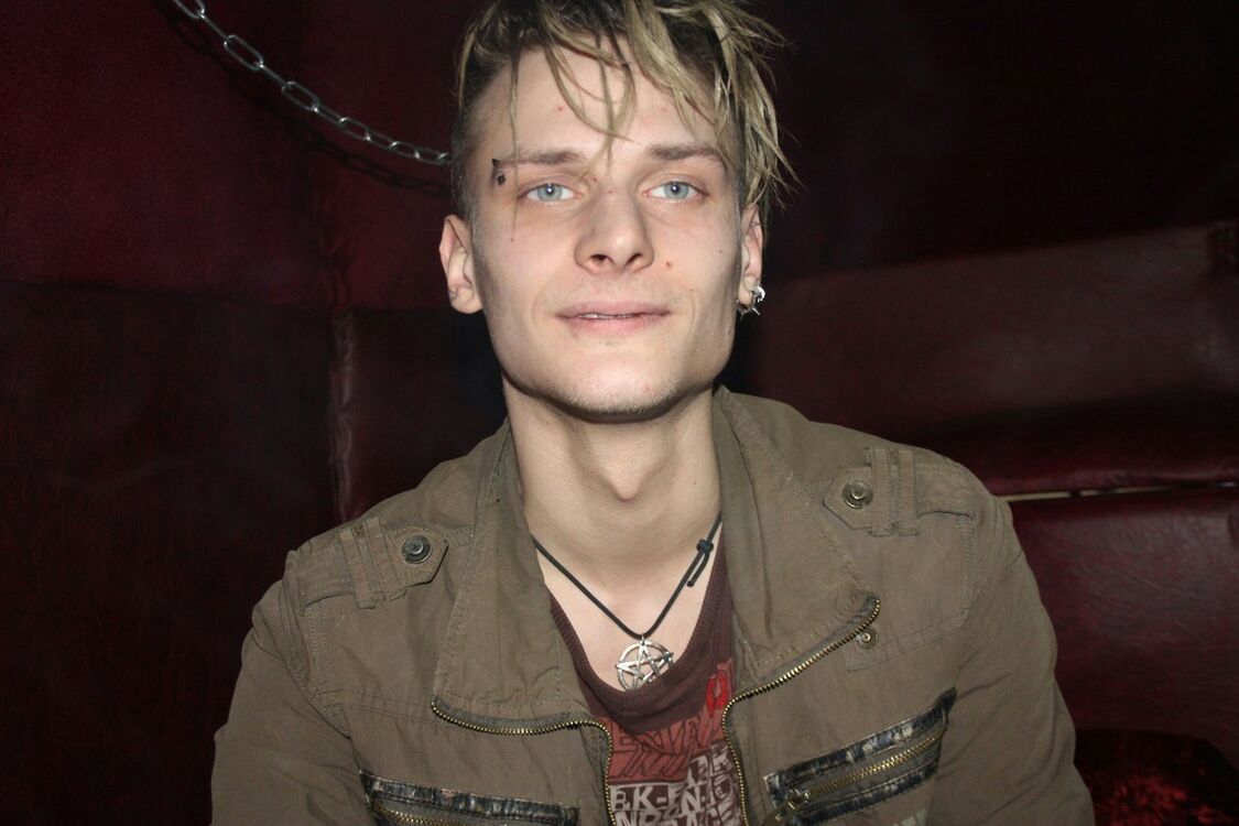 ���� 10819198 ������� Rend, 33 ����, ���� ���������� � ��������