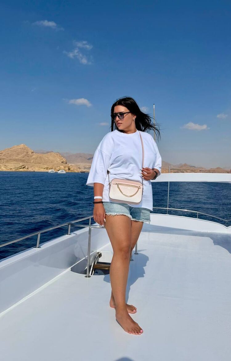 ���� 56020128 ������� �������, 30 ���, ���� ���������� � ������