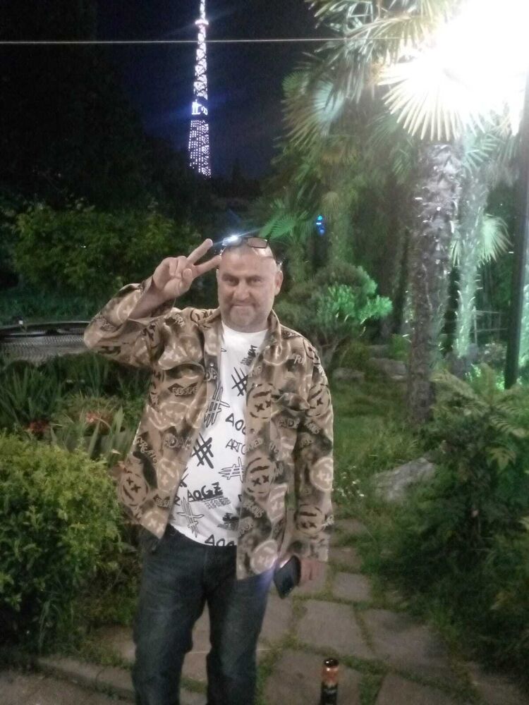  ,   , 44 ,   ,   , 