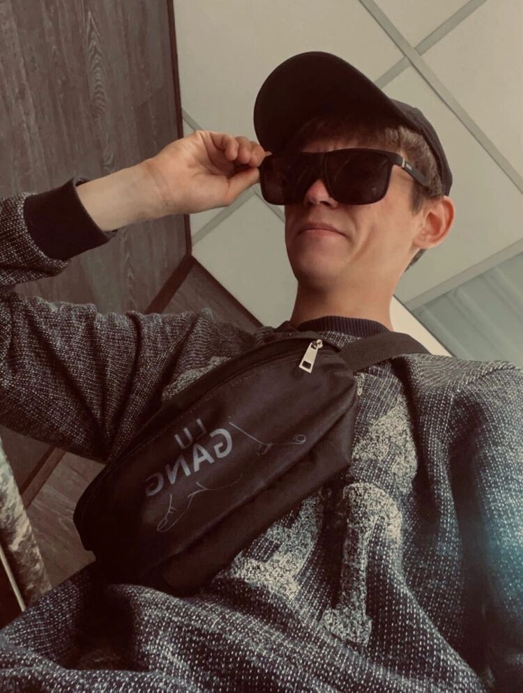 ���������� �������, ���� ������� �����, 31 ���, ������������ 