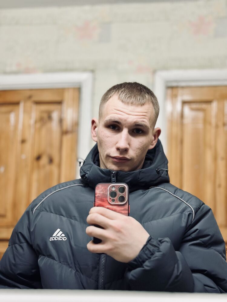 ���� 53632478 ����� ���, 22 ����, ���� ���������� � ����������