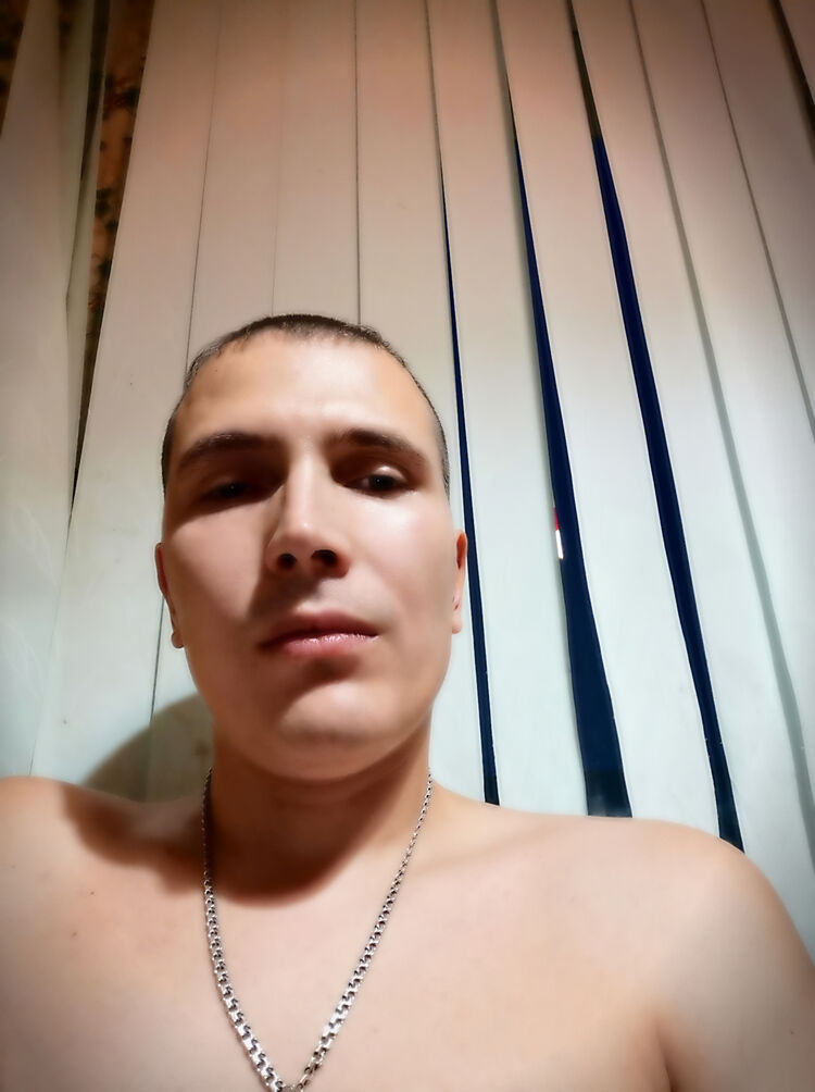  22740788  , 36 ,    