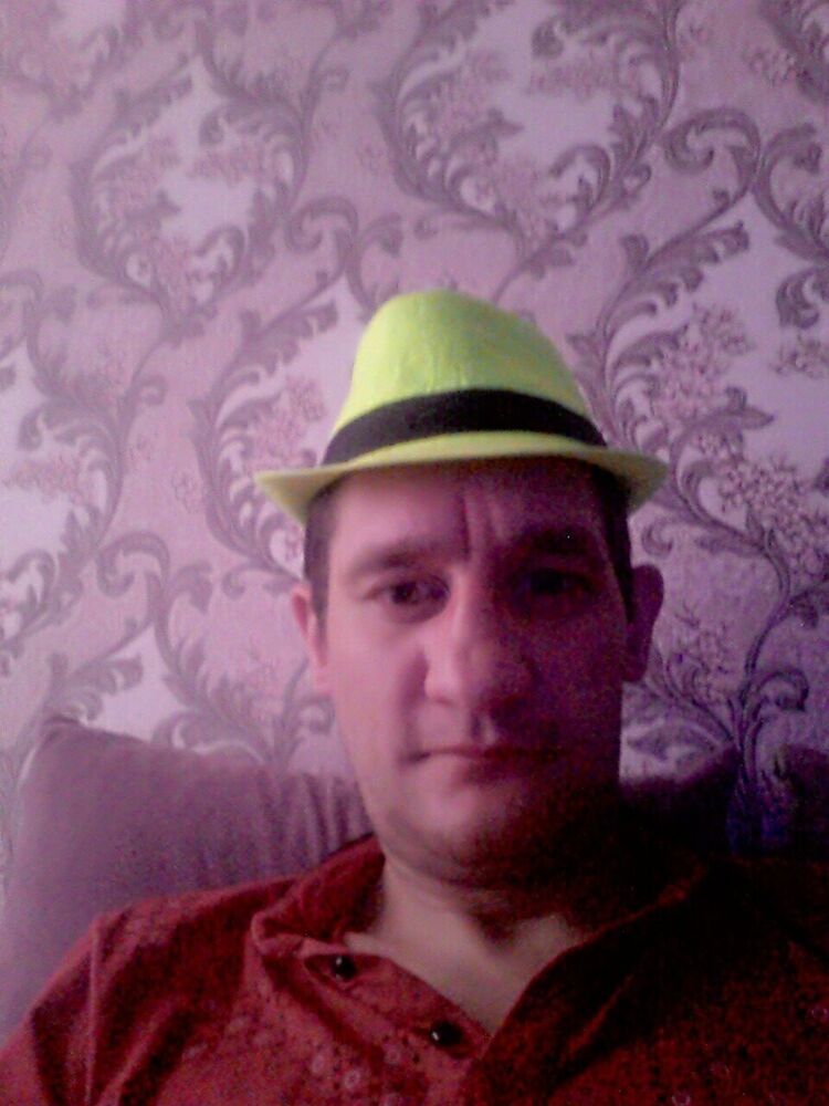  ,   , 40 ,   ,   , c 