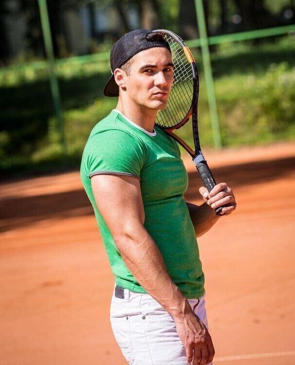 ���������� �����, ���� ������� ����, 32 ����, ������������ ��� ������, ����� � ���������, c�������� ���������, ���������