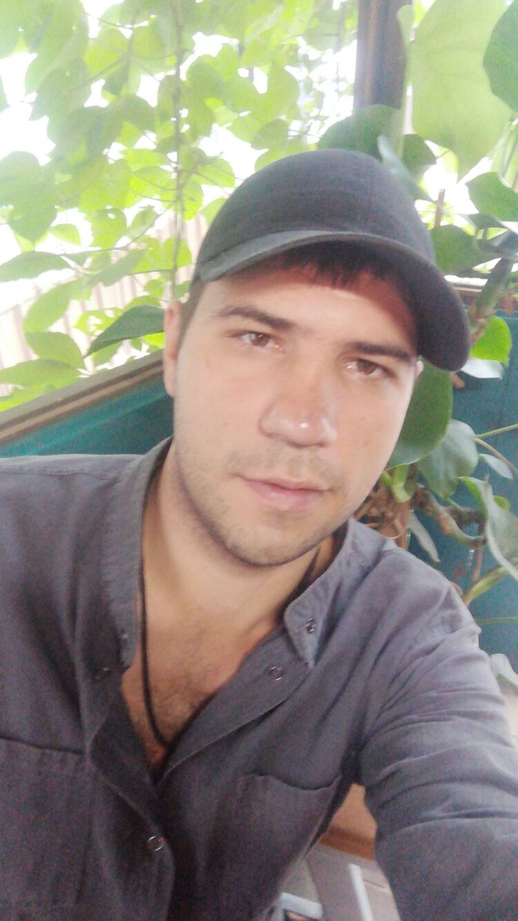  ,   , 36 ,   ,   , c , 
