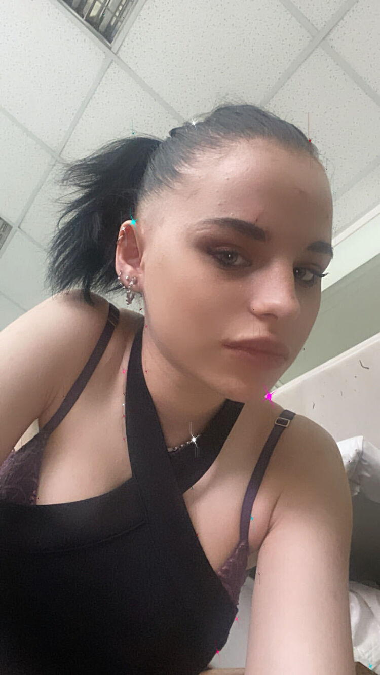 ���������� �����, ���� ������� ����, 24 ����, ������������ ��� ������, ����� � ���������