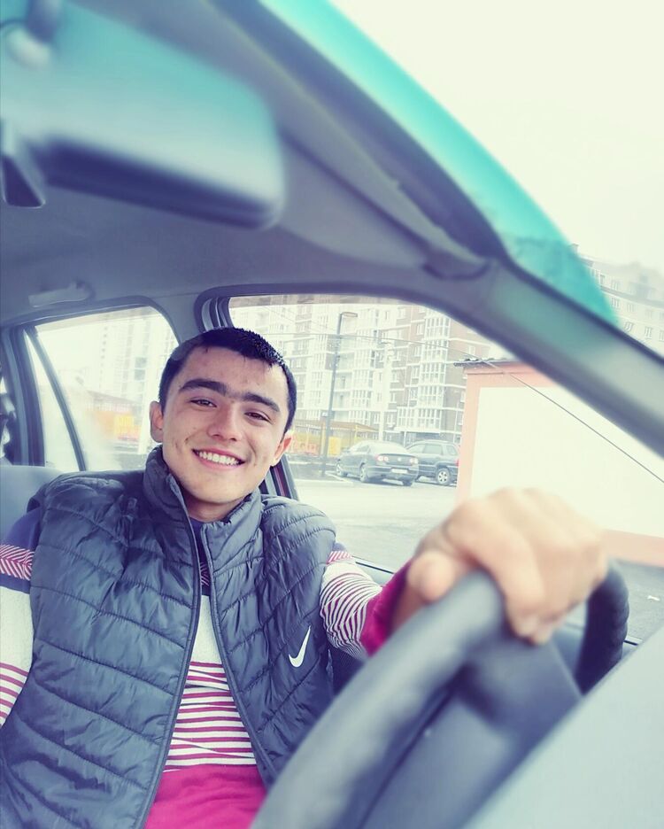 ���� 24468578 ����� �����, 24 ����, ���� ���������� � �������