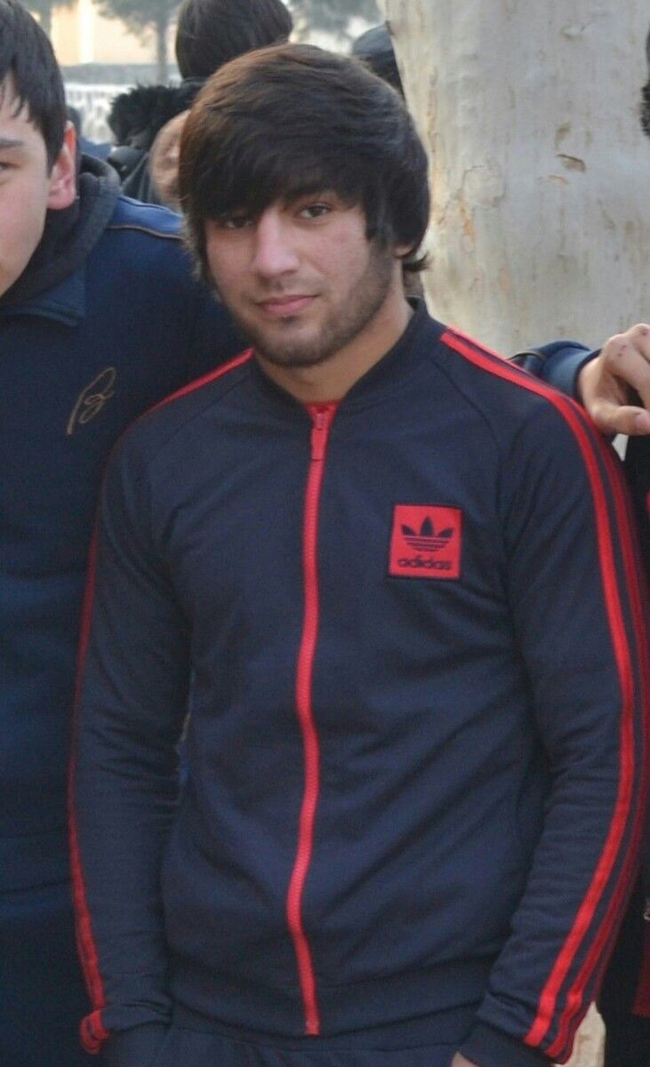 ���� 6149648 ������� ����, 36 ���, ���� ���������� � �������