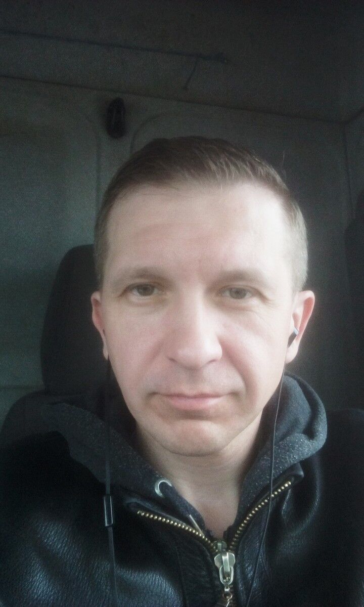  15810418  , 44 ,    