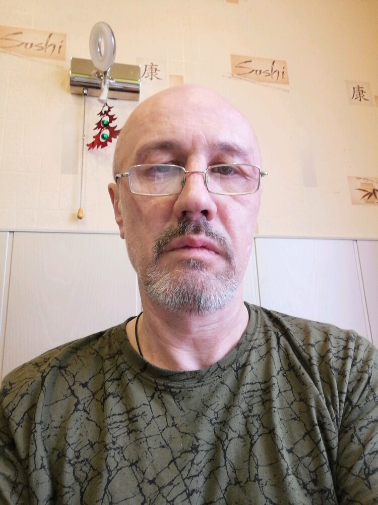  ,   , 55 ,   ,   , c 