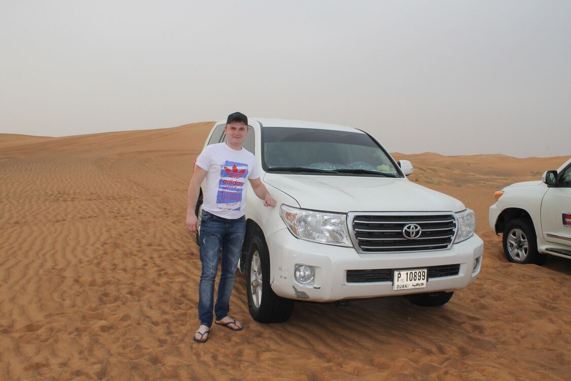 ���������� �����������, ���� ������� �����, 35 ���, ������������ ��� ������, ����� � ���������