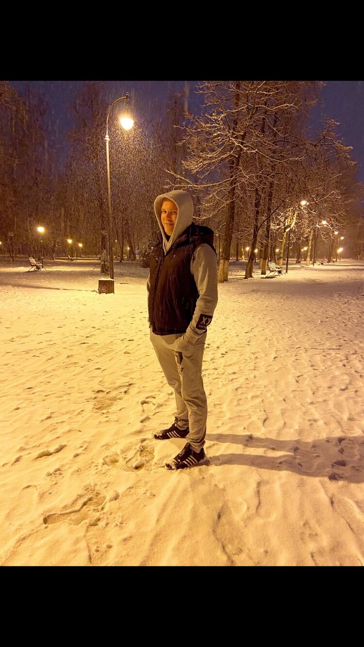 ���������� ������, ���� ������� �����, 32 ����, ������������ ��� ������, ����� � ���������, c�������� ���������