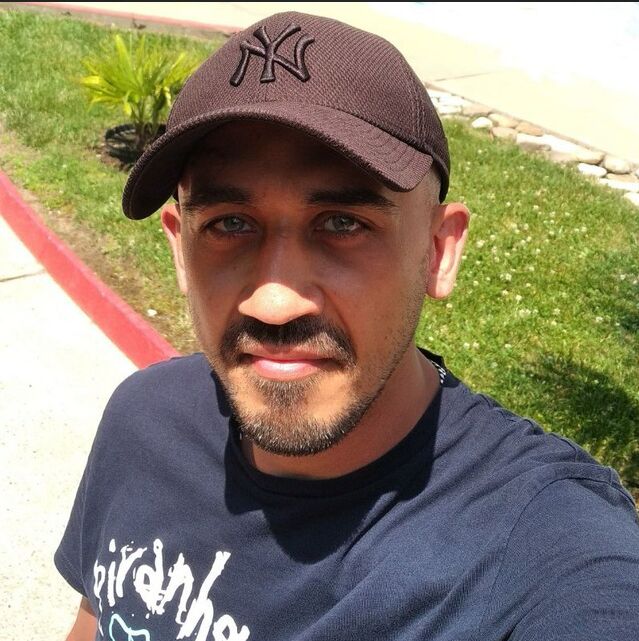 ���� 30817248 ������� ������, 38 ���, ���� ���������� � �����