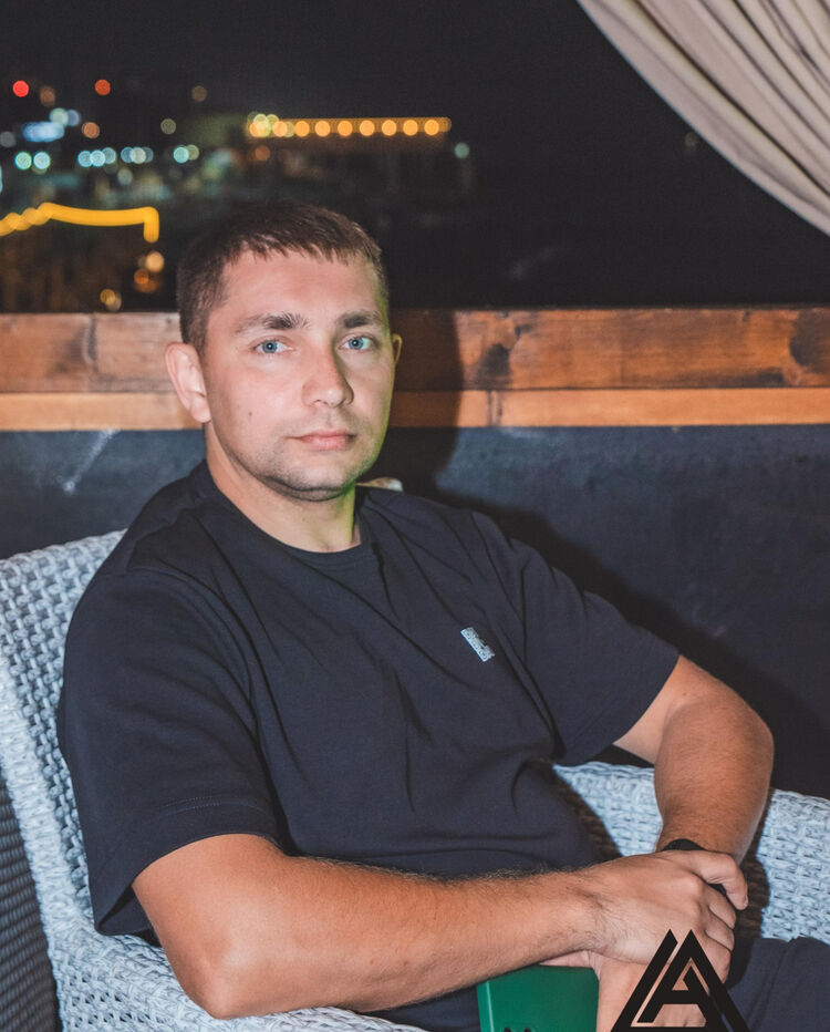  ,   Vanek, 38 ,   ,   