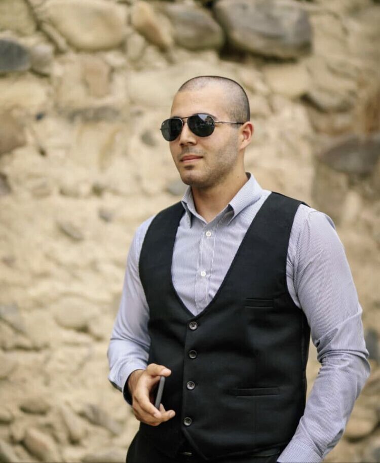 ���������� ������, ���� ������� ILIA, 31 ���, ������������ ��� ������, ����� � ���������, c�������� ���������, ���������