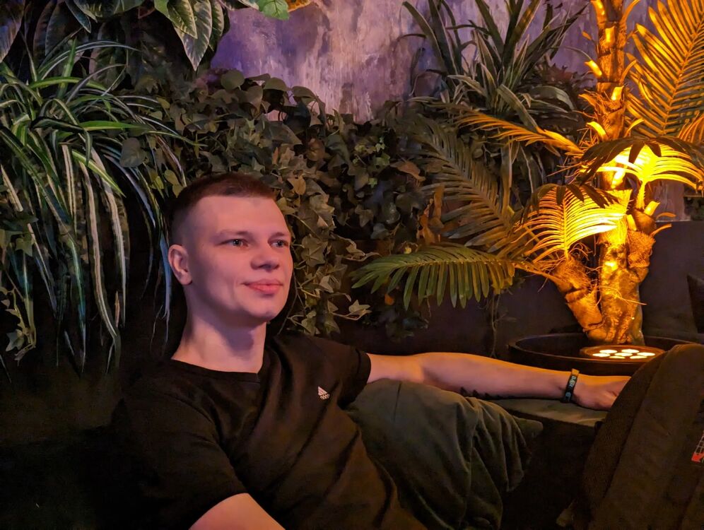  ,   , 31 ,   ,   