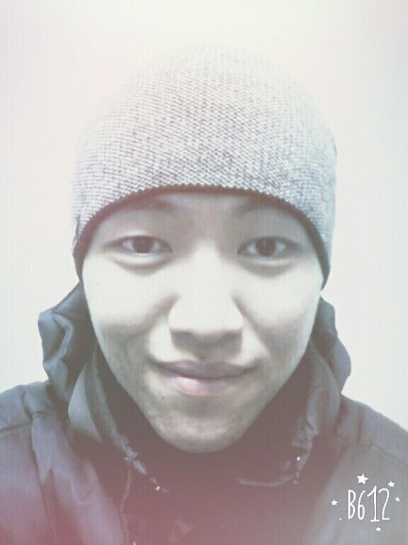 ���� 50699068 ������� ����, 32 ����, ���� ���������� � ������