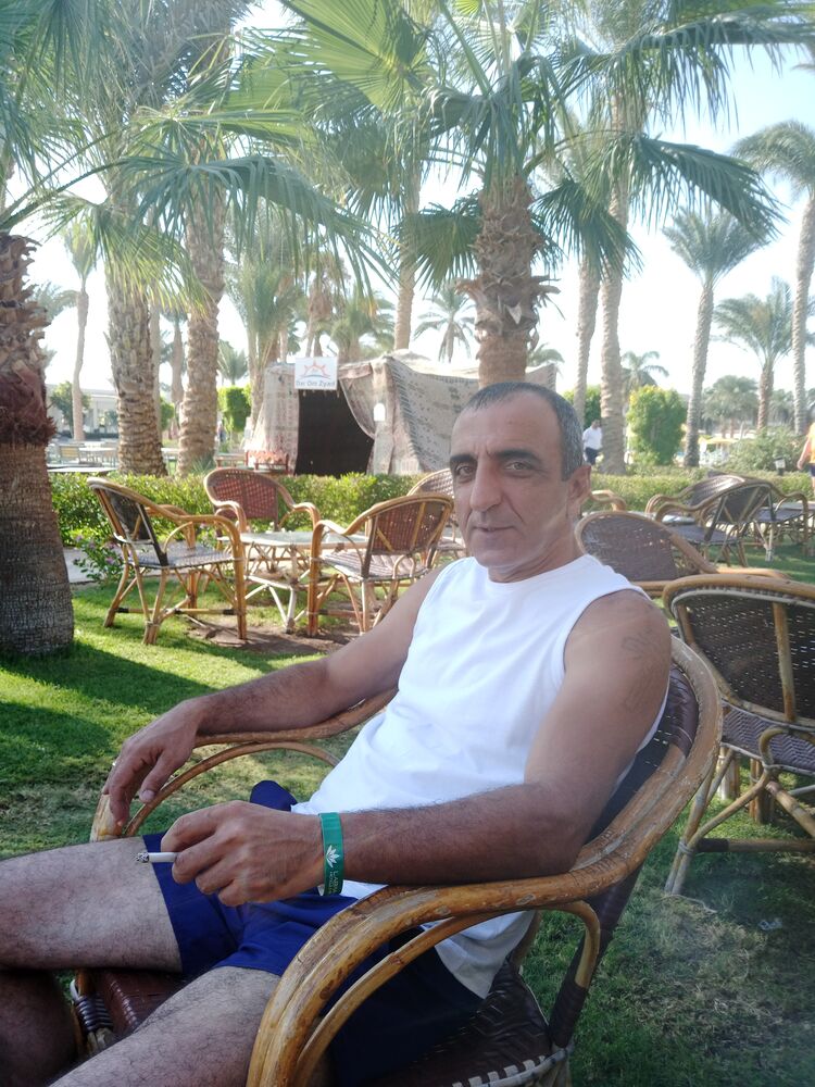  ,   , 52 ,   ,   