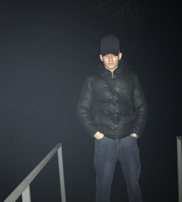  ,   , 23 ,   ,   