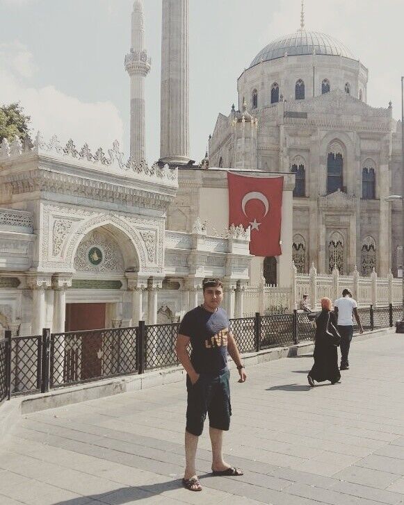 ���������� ��������, ���� ������� ����, 35 ���, ������������ ��� ������, ����� � ���������, c�������� ���������