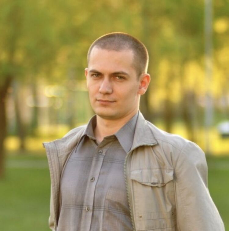 ���� 55500938 ������� �����, 31 ���, ���� ���������� � ������