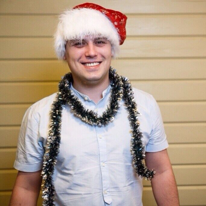 ���� 5148898 ������� GroMilka, 38 ���, ���� ���������� � ������