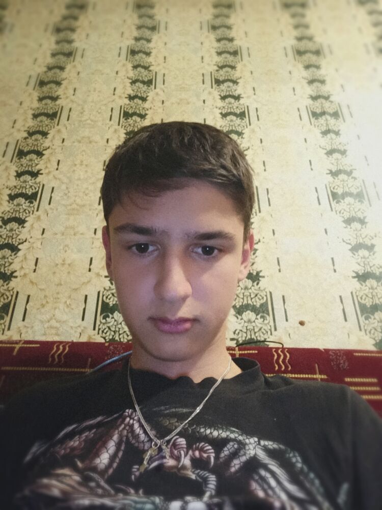 ���� 31128118 ����� ����, 21 ���, ���� ���������� � �����������