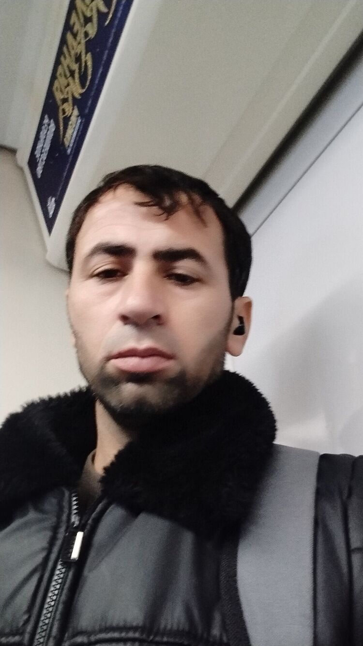 ���������� ������, ���� ������� ���, 34 ����, ������������ ��� ������, ����� � ���������