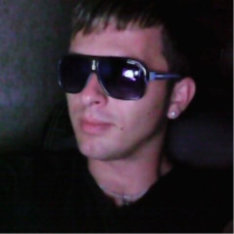 ���� 6436358 ������� ����, 39 ���, ���� ���������� � ������������